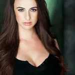 Kayla Swift