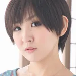 Misuzu Togashi