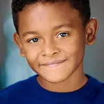 AJ Bernard