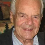 Peter Fernandez