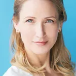 Michelle Nolden