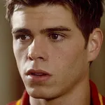 Matthew Lawrence