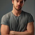 Roel Dirven