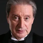 Venyamin Smekhov