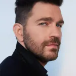 Andy Grammer