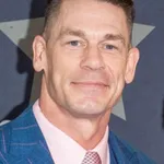 John Cena
