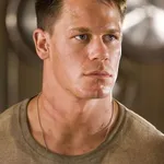 John Cena