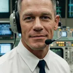 John Cena