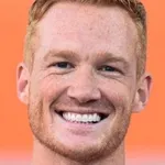 Greg Rutherford