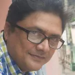 Bhaskar Banerjee