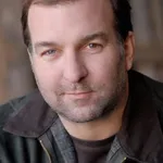 Calum Grant