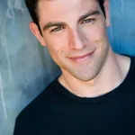 Max Greenfield