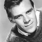 Richard Rust