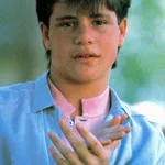 Sean Astin