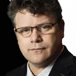 Sean Astin