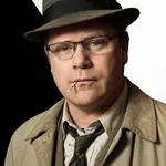 Sean Astin