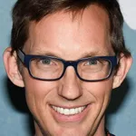 Joshua Davis