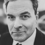 Harrison Coe