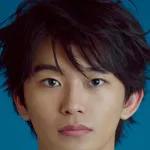 Seishiro Kato