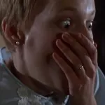 Horror (genre)
