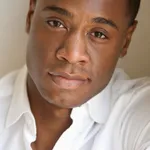 Juhahn Jones