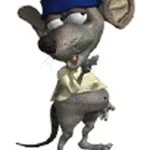 Nopompon Rat
