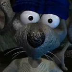Nopompon Rat