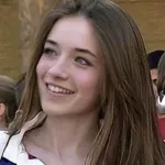 Sabina Pleasure