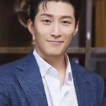 Shawn Dou