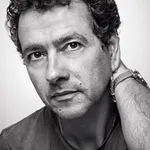 Marcos Palmeira