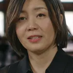 Nobuko Toda