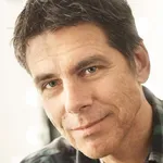 Mikael Tornving