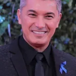 Albert Martinez