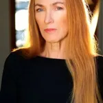 Ann Peacock