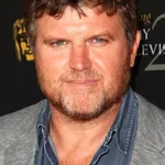Sam Miller