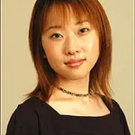Reiko Takagi
