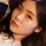 Emiri Suyama