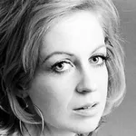 Jayne Eastwood