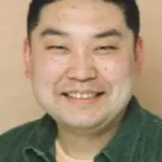 Masafumi Kimura