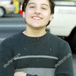 Sean Marquette