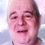Ian Levine