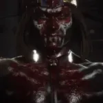 Liu Kang
