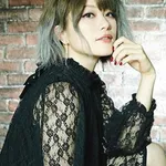 Fuki