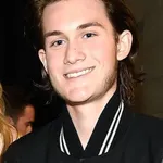 René-Charles Angélil