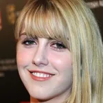 Yvonne Zima