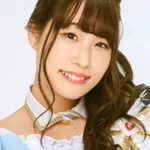 Mizuki Yuina