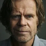 William H. Macy