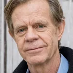 William H. Macy