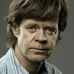 William H. Macy