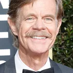William H. Macy